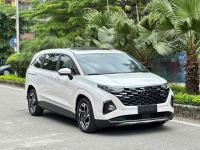 Bán xe Hyundai Custin 2023 Đặc Biệt 1.5T giá 815 Triệu - Hà Nội