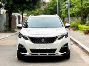 Bán xe Peugeot 3008 2020 Allure 1.6 AT giá 599 Triệu - Hà Nội