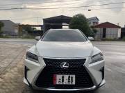 Bán xe Lexus RX 2016 350 giá 1 Tỷ 990 Triệu - Hà Nội