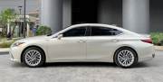Bán xe Lexus ES 2019 250 giá 1 Tỷ 699 Triệu - Hà Nội