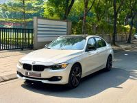 Bán xe BMW 3 Series 2014 320i giá 450 Triệu - Hà Nội