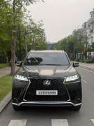 Bán xe Lexus LX 2022 600 Vip giá 7 Tỷ 999 Triệu - Hà Nội
