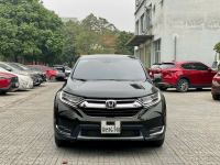 Bán xe Honda CRV 2018 L giá 685 Triệu - Hà Nội
