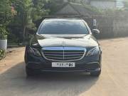 Bán xe Mercedes Benz E class 2018 E200 giá 838 Triệu - Hà Nội