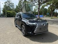 Bán xe Lexus LX 2024 600 Urban giá 8 Tỷ 750 Triệu - Hà Nội