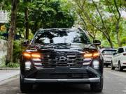 Bán xe Hyundai Tucson 2024 1.6 AT Turbo HTRAC Đặc biệt giá 870 Triệu - Hà Nội