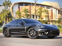 Bán xe Porsche Panamera 4 Executive 2021 giá 5 Tỷ 290 Triệu - Hà Nội
