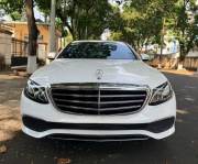 Bán xe Mercedes Benz E class 2020 E200 Exclusive giá 1 Tỷ 99 Triệu - Hà Nội