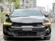 Bán xe Kia K5 2022 Premium 2.0 AT giá 645 Triệu - Hà Nội