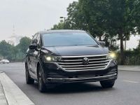Bán xe Volkswagen Viloran 2024 Premium giá 1 Tỷ 950 Triệu - Hà Nội