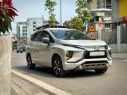 Bán xe Mitsubishi Xpander 2019 1.5 AT giá 430 Triệu - Hà Nội