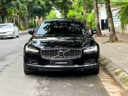 Bán xe Volvo S90 2021 Inscription T6 AWD giá 1 Tỷ 199 Triệu - Hà Nội