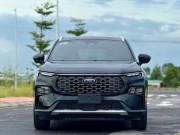 Bán xe Ford Territory 2024 Titanium X 1.5 AT giá 830 Triệu - Hà Nội