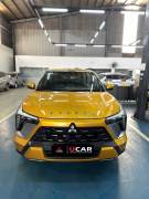 Bán xe Mitsubishi Xforce 2024 Premium giá 605 Triệu - Hà Nội