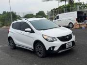 Bán xe VinFast Fadil 2022 Tiêu chuẩn 1.4 AT giá 345 Triệu - Hà Nội
