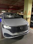 Bán xe Volkswagen Viloran 2024 Premium giá 1 Tỷ 799 Triệu - Hà Nội