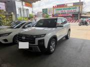Bán xe Hyundai Creta 2025 Tiêu chuẩn 1.5 AT giá 625 Triệu - Hà Nội