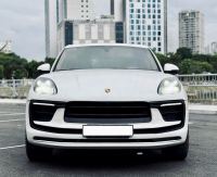 Bán xe Porsche Macan 2015 2.0 giá 1 Tỷ 289 Triệu - Hà Nội