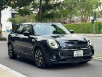 Bán xe Mini Cooper 2020 Clubman S giá 1 Tỷ 399 Triệu - Hà Nội