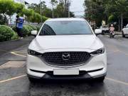 Bán xe Mazda CX8 2022 Premium giá 895 Triệu - Hà Nội