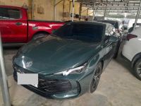 Bán xe MG 7 2024 1.5T Luxury giá 670 Triệu - Hà Nội