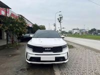 Bán xe Kia Sorento 2022 Signature 2.2 AT AWD giá 959 Triệu - Hà Nội
