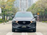 Bán xe Mazda CX5 2020 2.5 Signature Premium AWD I-Activ giá 685 Triệu - Hà Nội