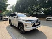 Bán xe Mitsubishi Pajero Sport 2021 2.4D 4x4 AT giá 899 Triệu - Hà Nội