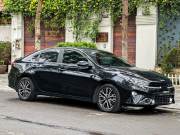 Bán xe Kia K3 2022 Premium 1.6 AT giá 555 Triệu - Hà Nội