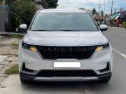 Bán xe Kia Carnival 2023 Luxury 2.2D giá 1 Tỷ 55 Triệu - Hà Nội