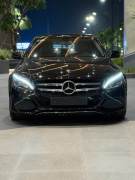 Bán xe Mercedes Benz C class 2018 C200 giá 679 Triệu - Hà Nội