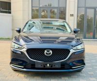 Bán xe Mazda 6 2022 Premium 2.0 AT giá 655 Triệu - Hà Nội