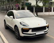 Bán xe Porsche Macan 2022 2.0 giá 2 Tỷ 950 Triệu - Hà Nội