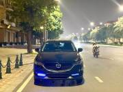 Bán xe Mazda CX5 2019 2.5 AT 2WD giá 605 Triệu - Hà Nội