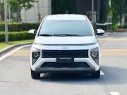 Bán xe Hyundai Stargazer 2024 Tiêu chuẩn 1.5 AT giá 455 Triệu - Hà Nội