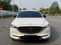 Bán xe Mazda CX8 2024 Premium AWD giá 1 Tỷ 20 Triệu - Hà Nội