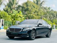 Bán xe Mercedes Benz E class 2017 E200 giá 850 Triệu - Hà Nội