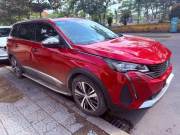 Bán xe Peugeot 5008 2023 Premium giá 868 Triệu - Hà Nội