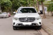 Bán xe Mercedes Benz GLC 2022 200 4Matic giá 1 Tỷ 470 Triệu - Hà Nội