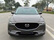 Bán xe Mazda CX5 2018 2.0 AT giá 570 Triệu - Hà Nội