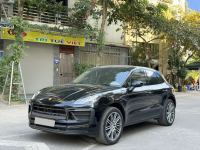 Bán xe Porsche Macan 2015 2.0 giá 1 Tỷ 290 Triệu - Hà Nội