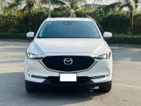 Bán xe Mazda CX5 2020 2.5 Signature Premium AWD I-Activ giá 715 Triệu - Hà Nội