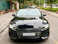 Bán xe Audi A5 2017 Sportback 2.0 giá 999 Triệu - Hà Nội