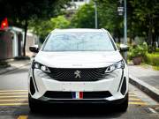 Bán xe Peugeot 3008 2021 AL giá 630 Triệu - Hà Nội