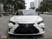 Bán xe Lexus ES 300h 2022 giá 2 Tỷ 680 Triệu - Hà Nội