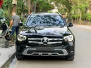 Bán xe Mercedes Benz GLC 200 2021 giá 1 Tỷ 70 Triệu - Hà Nội