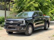 Bán xe Ford Ranger 2024 XLS 2.0L 4x2 AT giá 599 Triệu - Hà Nội