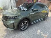 Bán xe Kia Sorento 2025 Premium 2.2D AT AWD giá 1 Tỷ 45 Triệu - Hà Nội