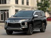 Bán xe Mitsubishi Pajero Sport 2022 2.4D 4x2 AT giá 875 Triệu - Hà Nội