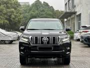 Bán xe Toyota Prado 2018 VX 2.7L giá 1 Tỷ 830 Triệu - Hà Nội